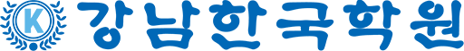 ѱп